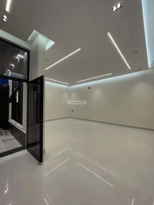 Floor 165 SQM with 3 Bedrooms Al- Nadwah, East Riyadh, Riyadh