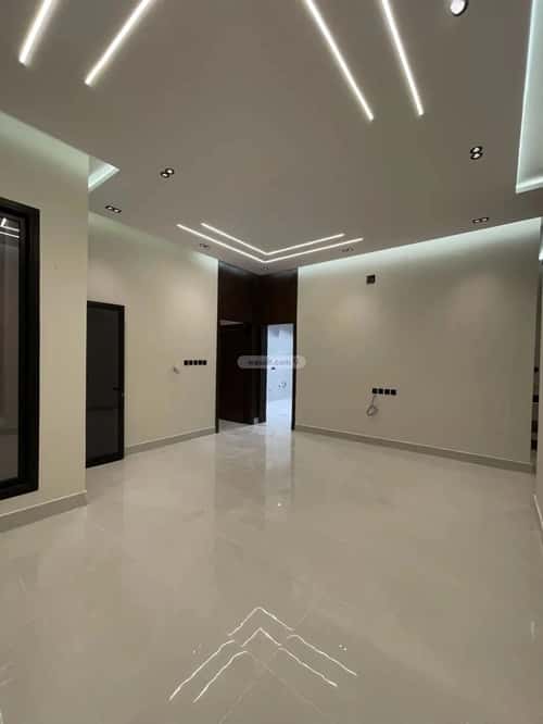 Floor 165 SQM with 3 Bedrooms Al- Nadwah, East Riyadh, Riyadh