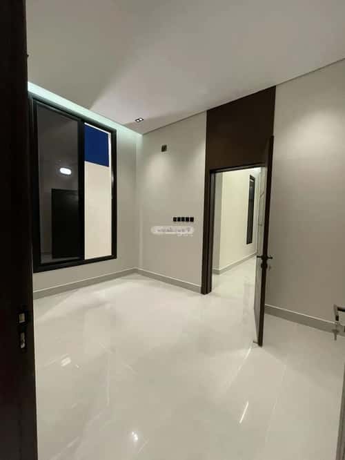 Floor 165 SQM with 3 Bedrooms Al- Nadwah, East Riyadh, Riyadh