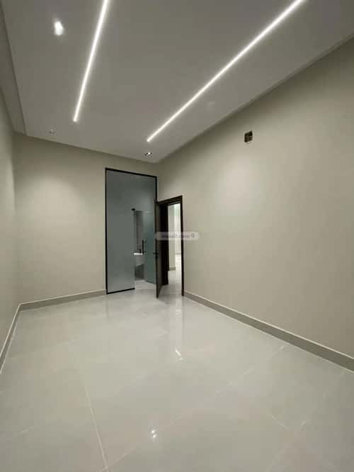 Floor 165 SQM with 3 Bedrooms Al- Nadwah, East Riyadh, Riyadh