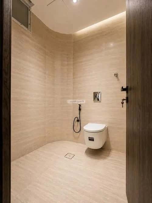 Floor 150 SQM with 3 Bedrooms As-Suwaidi Al-Gharbi, West Riyadh, Riyadh