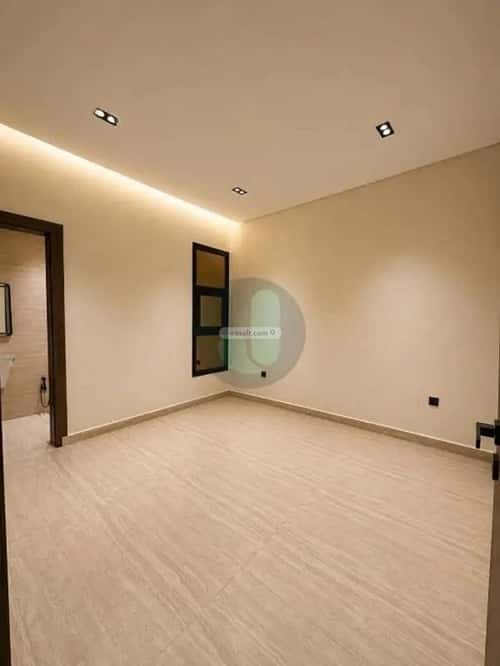 Floor 150 SQM with 3 Bedrooms As-Suwaidi Al-Gharbi, West Riyadh, Riyadh