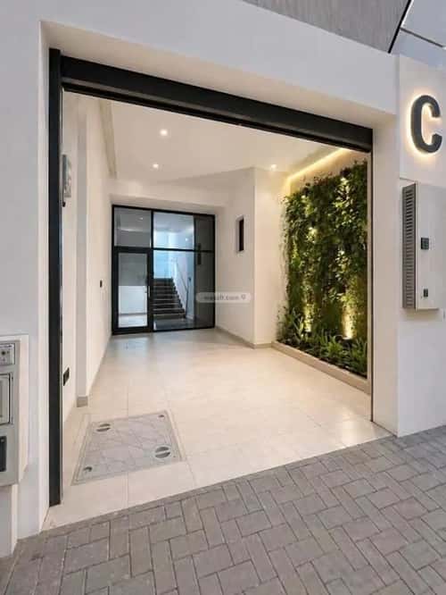 Floor 150 SQM with 3 Bedrooms As-Suwaidi Al-Gharbi, West Riyadh, Riyadh