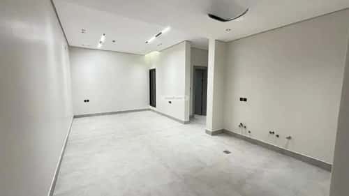 Apartment 105 SQM with 3 Bedrooms Al-Arid, North Riyadh, Riyadh