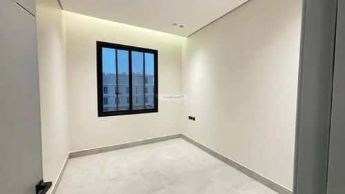 شقة 105 متر مربع ب 3 غرف العارض، شمال الرياض، الرياض