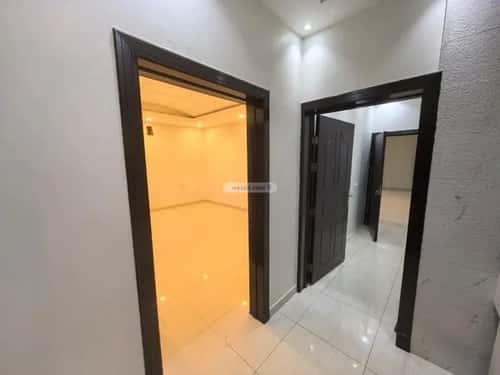 شقة 312 متر مربع ب 4 غرف العارض، شمال الرياض، الرياض