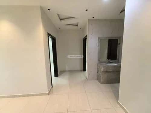 Apartment 312 SQM with 4 Bedrooms Al-Arid, North Riyadh, Riyadh