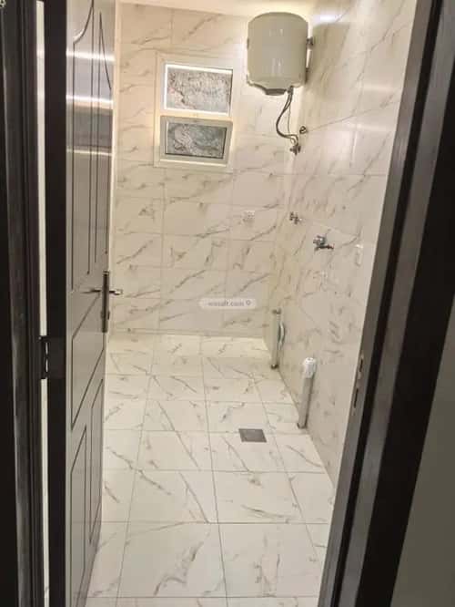 شقة 312 متر مربع ب 4 غرف العارض، شمال الرياض، الرياض