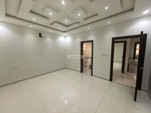 Apartment 312 SQM with 4 Bedrooms Al-Arid, North Riyadh, Riyadh