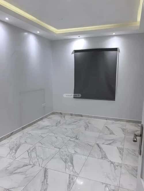 Apartment 560 SQM with 3 Bedrooms Al-Arid, North Riyadh, Riyadh