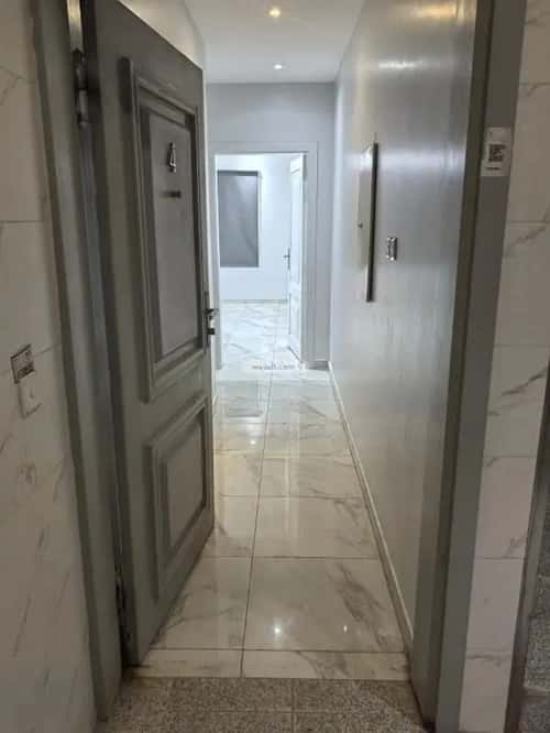 Apartment 560 SQM with 3 Bedrooms Al-Arid, North Riyadh, Riyadh