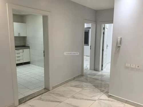 Apartment 560 SQM with 3 Bedrooms Al-Arid, North Riyadh, Riyadh
