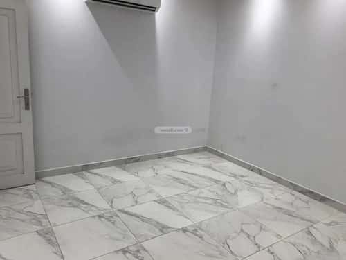 Apartment 560 SQM with 3 Bedrooms Al-Arid, North Riyadh, Riyadh