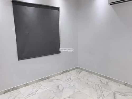 Apartment 560 SQM with 3 Bedrooms Al-Arid, North Riyadh, Riyadh