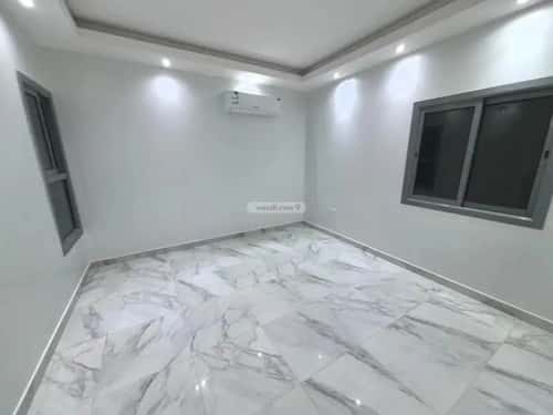 Apartment 560 SQM with 3 Bedrooms Al-Arid, North Riyadh, Riyadh