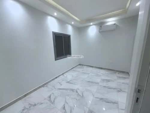 Apartment 560 SQM with 3 Bedrooms Al-Arid, North Riyadh, Riyadh