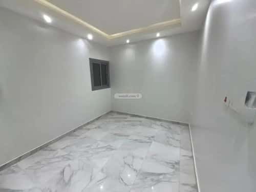 Apartment 560 SQM with 3 Bedrooms Al-Arid, North Riyadh, Riyadh