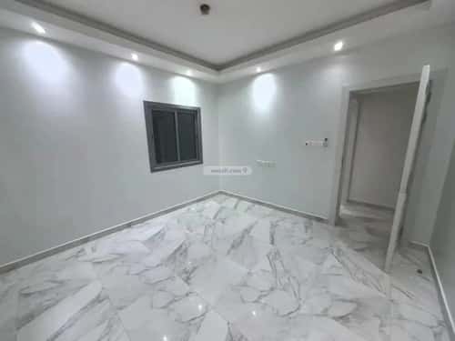 شقة 560 متر مربع ب 3 غرف العارض، شمال الرياض، الرياض