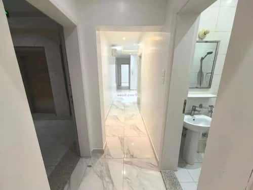 Apartment 560 SQM with 3 Bedrooms Al-Arid, North Riyadh, Riyadh