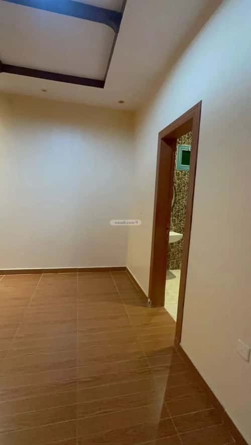 Villa 500 SQM Facing West with 4 Bedrooms Al Oudah, Diriyah