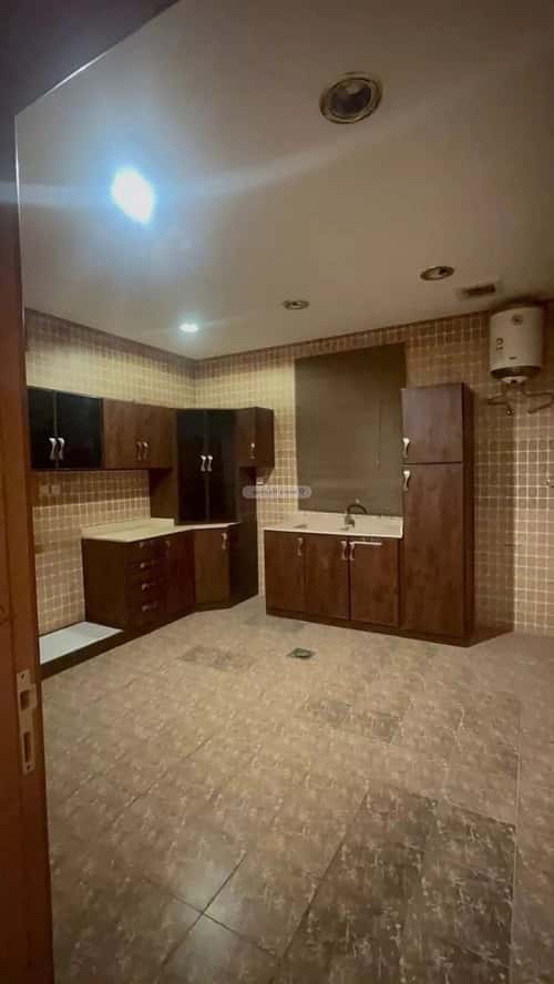 Villa 500 SQM Facing West with 4 Bedrooms Al Oudah, Diriyah
