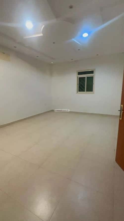 Villa 500 SQM Facing West with 4 Bedrooms Al Oudah, Diriyah