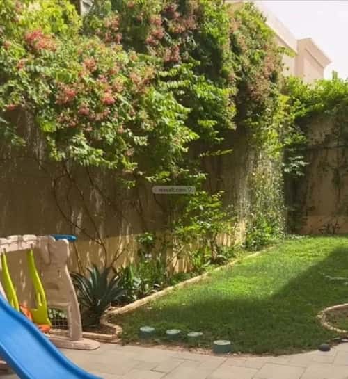 فيلا 399 متر مربع شمالية على شارع 15م قرطبة، شرق الرياض، الرياض