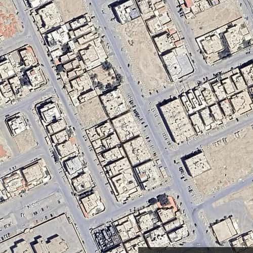 Apartment 142 SQM with 3 Bedrooms Hitteen, North Riyadh, Riyadh