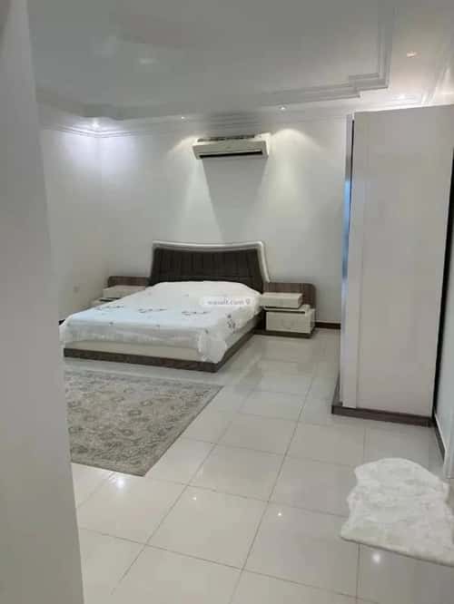 Apartment 142 SQM with 3 Bedrooms Hitteen, North Riyadh, Riyadh