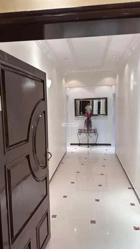 Apartment 142 SQM with 3 Bedrooms Hitteen, North Riyadh, Riyadh