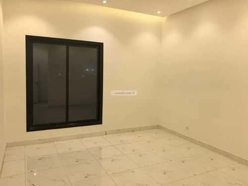Villa 236 SQM Facing East on 15m Width Street Al-Arid, North Riyadh, Riyadh
