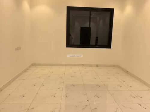 Villa 236 SQM Facing East on 15m Width Street Al-Arid, North Riyadh, Riyadh