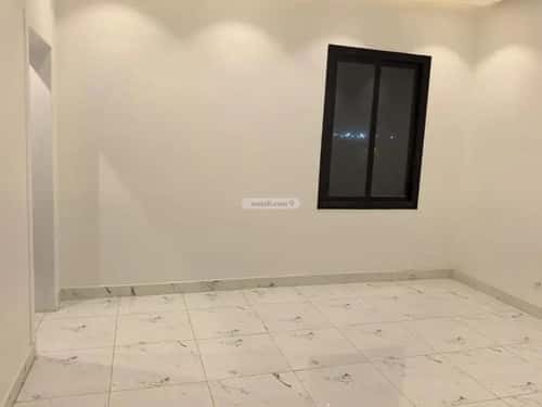 Villa 236 SQM Facing East on 15m Width Street Al-Arid, North Riyadh, Riyadh