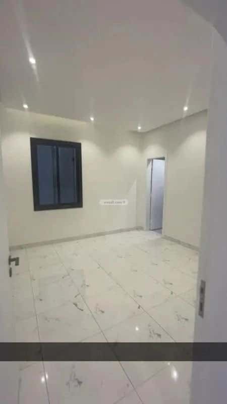 Villa 236 SQM Facing East on 15m Width Street Al-Arid, North Riyadh, Riyadh