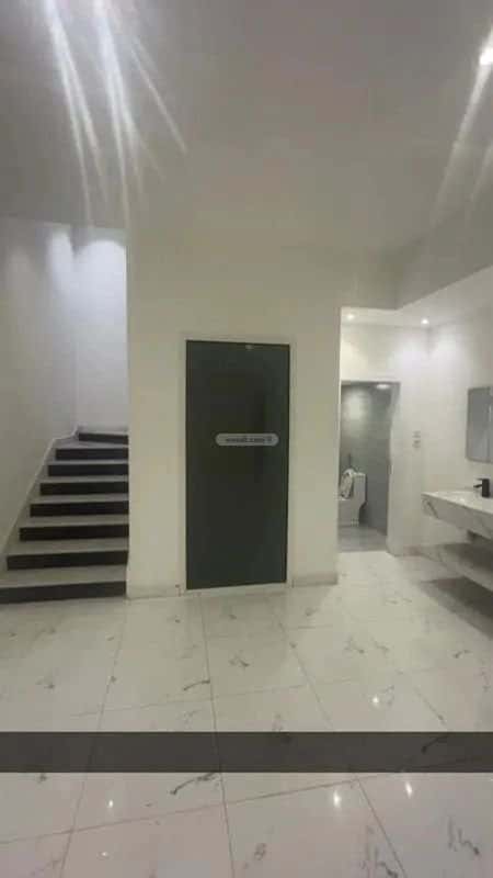 Villa 236 SQM Facing East on 15m Width Street Al-Arid, North Riyadh, Riyadh