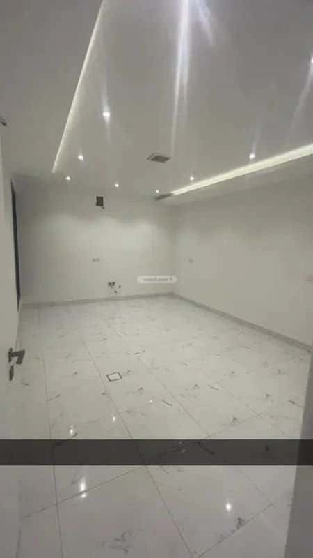 Villa 236 SQM Facing East on 15m Width Street Al-Arid, North Riyadh, Riyadh