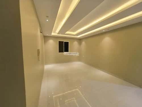 Apartment 435 SQM with 3 Bedrooms Al-Arid, North Riyadh, Riyadh