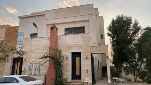 شقة 435 متر مربع ب 3 غرف العارض، شمال الرياض، الرياض