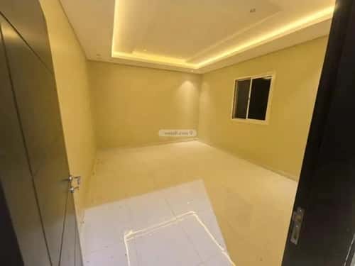 Apartment 435 SQM with 3 Bedrooms Al-Arid, North Riyadh, Riyadh