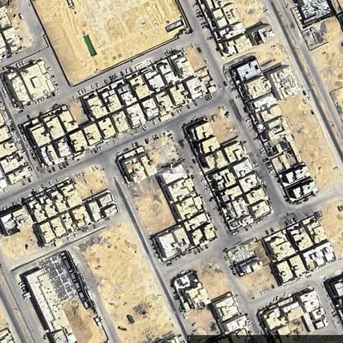 شقة 435 متر مربع ب 3 غرف العارض، شمال الرياض، الرياض
