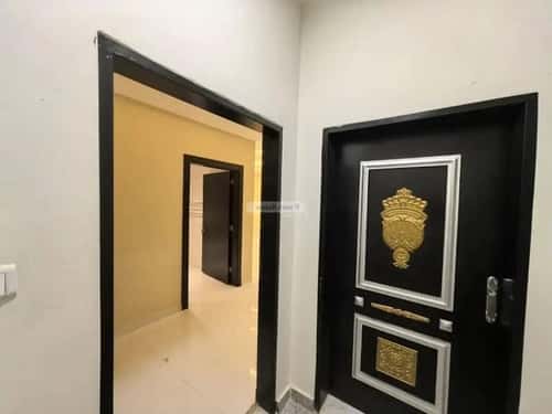 Apartment 435 SQM with 3 Bedrooms Al-Arid, North Riyadh, Riyadh