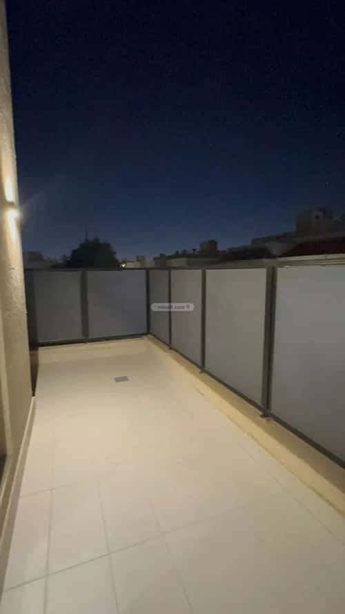 Floor 145 SQM with 3 Bedrooms An-Narjis, North Riyadh, Riyadh