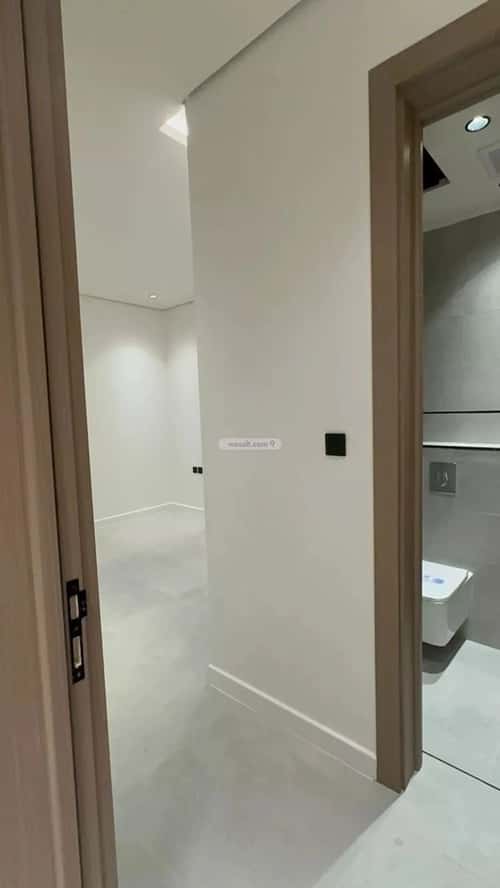 Floor 145 SQM with 3 Bedrooms An-Narjis, North Riyadh, Riyadh