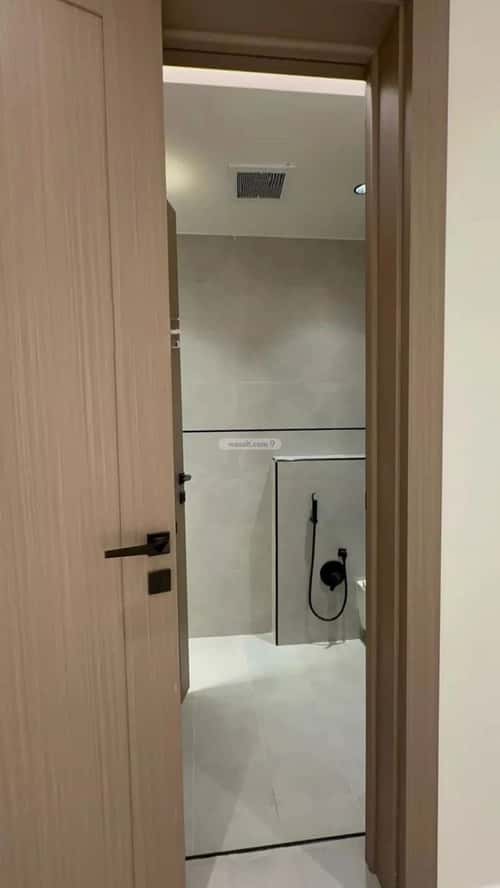 Floor 145 SQM with 3 Bedrooms An-Narjis, North Riyadh, Riyadh