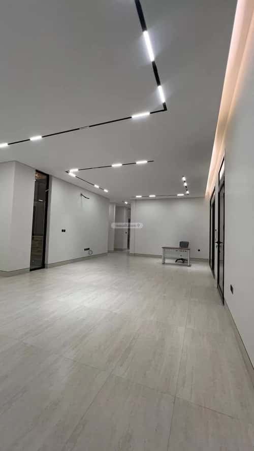 Floor 229 SQM with 3 Bedrooms An-Narjis, North Riyadh, Riyadh
