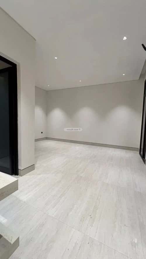 Floor 229 SQM with 3 Bedrooms An-Narjis, North Riyadh, Riyadh