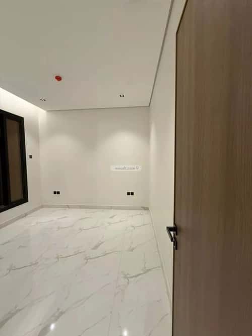 Apartment 750 SQM with 3 Bedrooms An-Narjis, North Riyadh, Riyadh