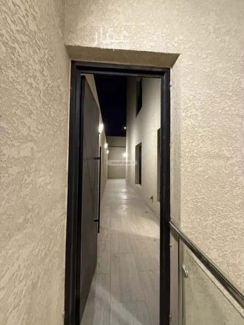 Apartment 750 SQM with 3 Bedrooms An-Narjis, North Riyadh, Riyadh