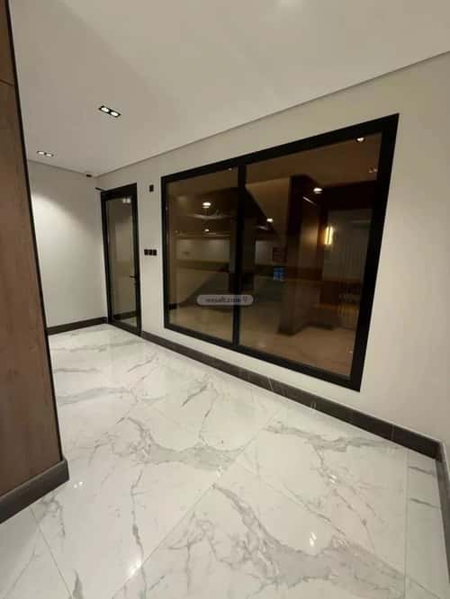 Apartment 750 SQM with 3 Bedrooms An-Narjis, North Riyadh, Riyadh