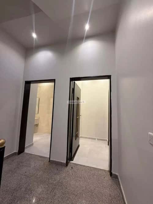 Villa 700 SQM Facing East with 4 Bedrooms An-Narjis, North Riyadh, Riyadh